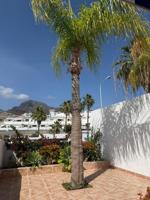 Piso en venta en Costa Adeje de 75 m2 photo 0