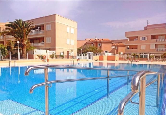 Piso en venta en Costa del Silencio de 55 m2 photo 0