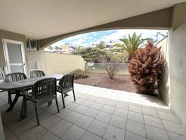 Piso en venta en Palm Mar de 107 m2 photo 0
