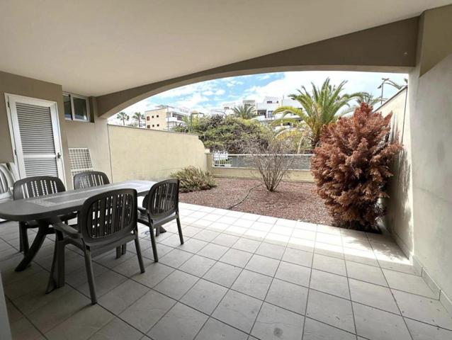 Piso en venta en Palm Mar de 107 m2 photo 0