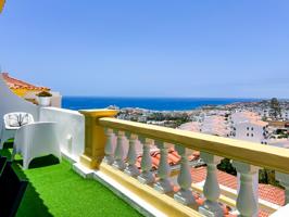 Piso en venta en Costa Adeje de 90 m2 photo 0