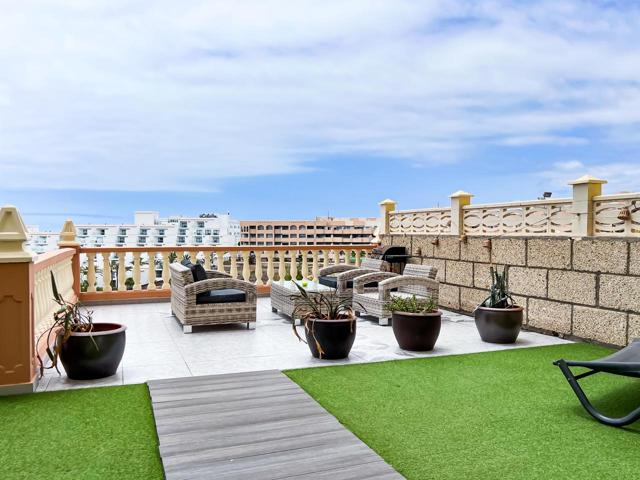 Piso en venta en Playa Paraíso de 76 m2 photo 0