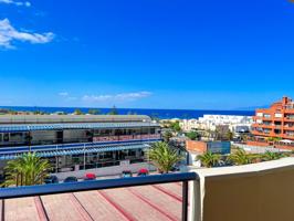 Piso en venta en Palm Mar de 59 m2 photo 0