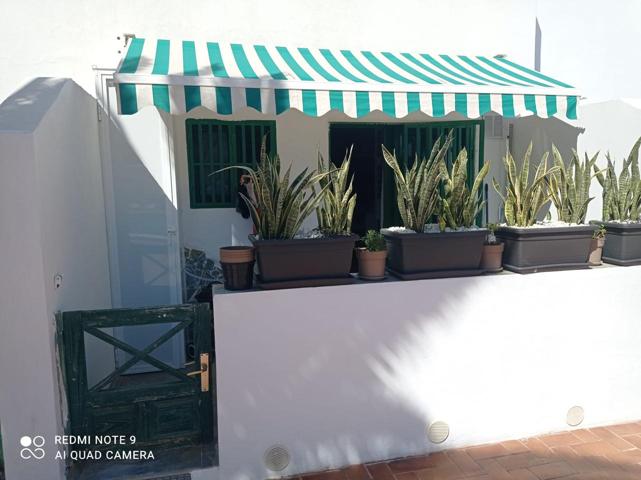 Piso en venta en Costa del Silencio de 57 m2 photo 0