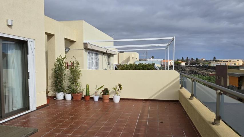 Piso en venta en Alcalá de 84 m2 photo 0