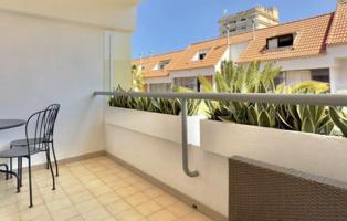 Dúplex en venta en Las Américas de 82 m2 photo 0