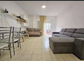Piso en venta en Buzanada de 75 m2 photo 0