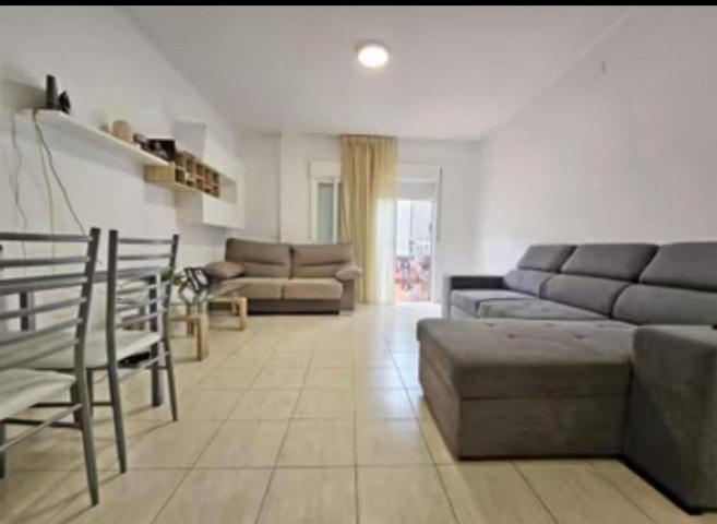 Piso en venta en Buzanada de 75 m2 photo 0
