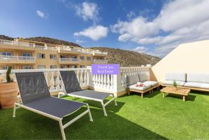Piso en venta en Palm Mar de 135 m2 photo 0