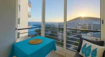 Piso en venta en Los Cristianos de 59 m2 photo 0
