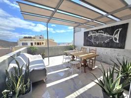 Dúplex en venta en Adeje de 247 m2 photo 0