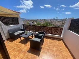 Piso en venta en Golf del Sur de 66 m2 photo 0