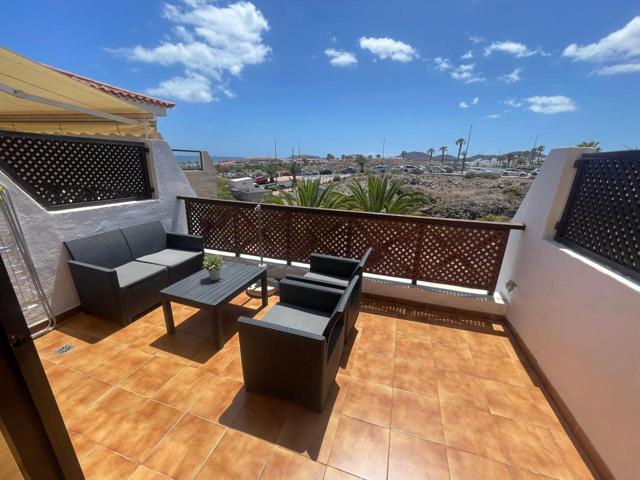 Piso en venta en Golf del Sur de 66 m2 photo 0