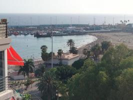 Piso en venta en Los Cristianos de 56 m2 photo 0