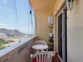 Piso en venta en Adeje de 51 m2 photo 0