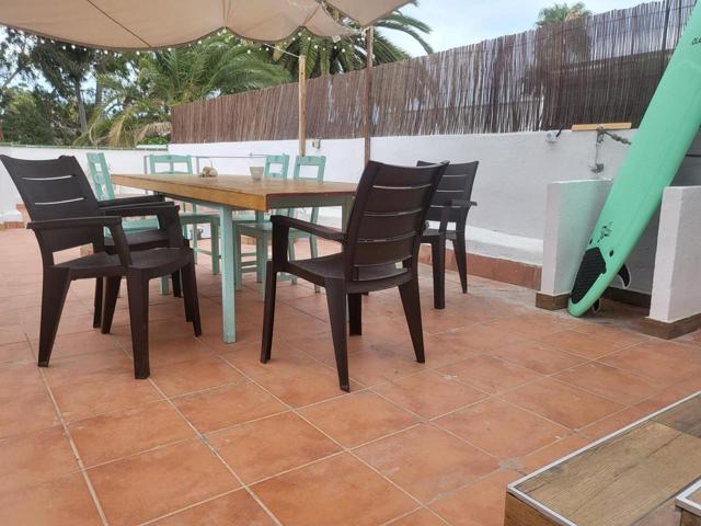 Bungalow en venta en Costa del Silencio de 100 m2 photo 0