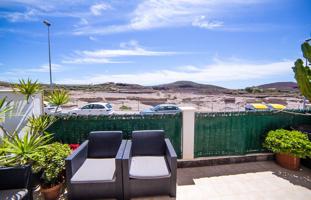 Piso en venta en Guargacho de 79 m2 photo 0