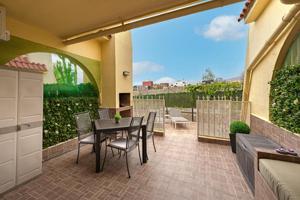 Piso en venta en Costa Adeje de 60 m2 photo 0