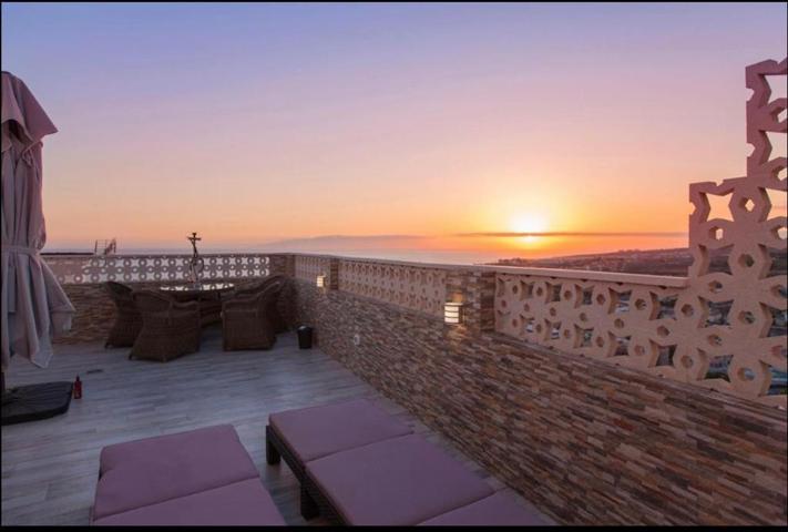 Piso en venta en Costa Adeje de 132 m2 photo 0