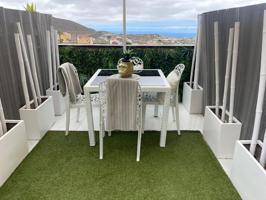 Piso en venta en Valle San Lorenzo de 70 m2 photo 0