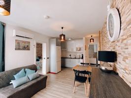 Piso en venta en Las Américas de 76 m2 photo 0