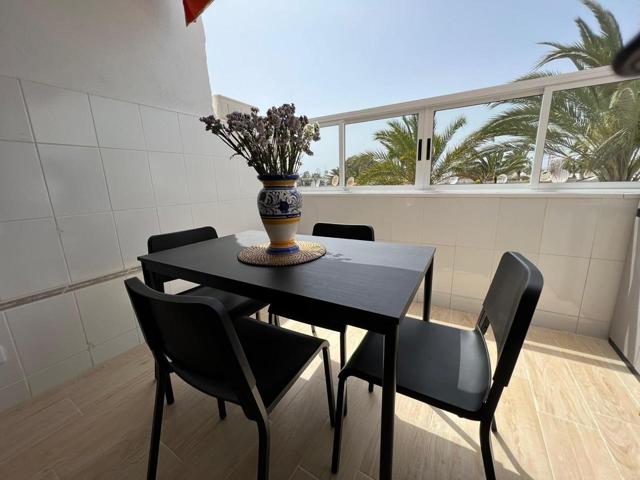 Piso en venta en Costa del Silencio de 65 m2 photo 0