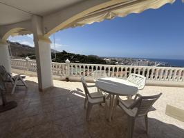 Piso en venta en Costa Adeje de 140 m2 photo 0