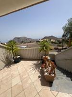 Casa - Chalet en venta en Chayofa de 180 m2 photo 0