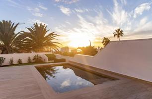 Casa - Chalet en venta en Costa Adeje de 250 m2 photo 0