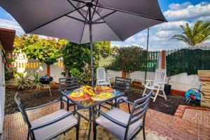 Piso en venta en Golf del Sur de 100 m2 photo 0