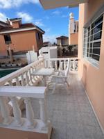 Piso en venta en Costa del Silencio de 42 m2 photo 0