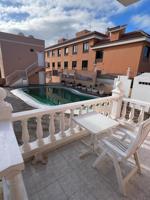 Piso en venta en Costa del Silencio de 42 m2 photo 0