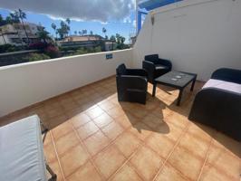 Dúplex en venta en Chayofa de 140 m2 photo 0