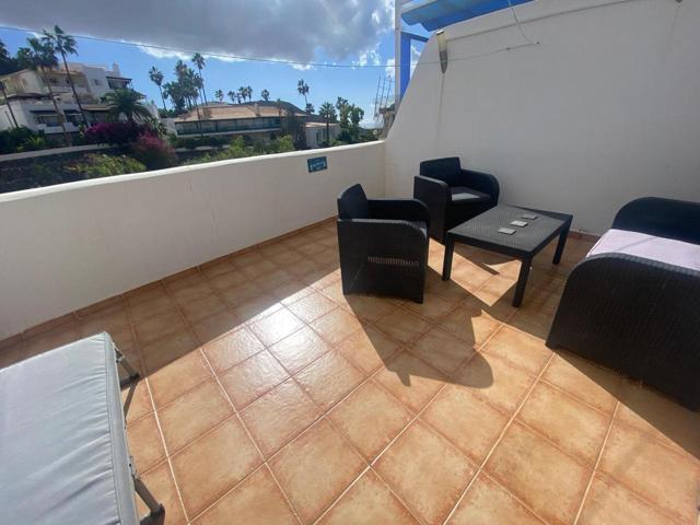 Dúplex en venta en Chayofa de 140 m2 photo 0