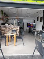 Local en venta en Costa Adeje de 54 m2 photo 0