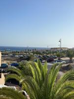 Piso en venta en Amarilla Golf de 45 m2 photo 0