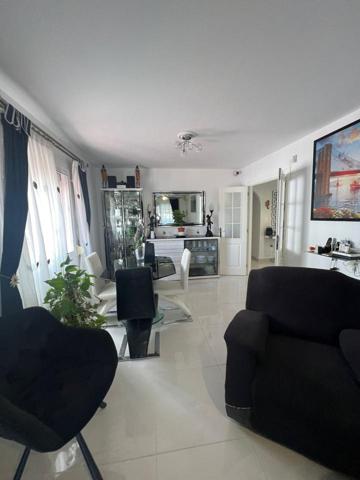 Piso en venta en Fañabé Pueblo de 111 m2 photo 0