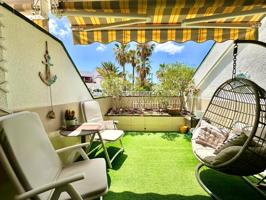 Piso en venta en Costa del Silencio de 82 m2 photo 0