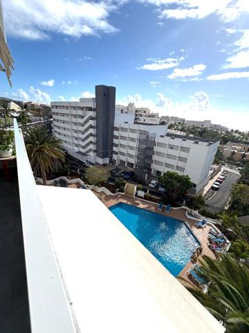 Acogedor apartamento en Las Américas photo 0