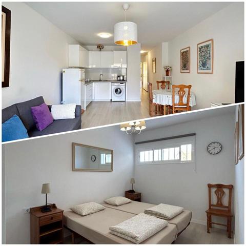 Piso en venta en Costa Adeje de 71 m2 photo 0