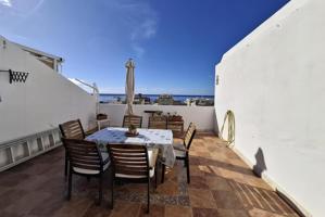 Vistas al océano en Playa San Juan photo 0