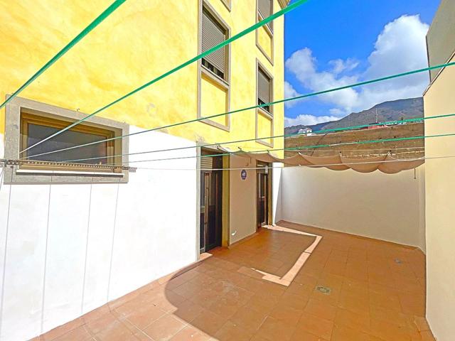 Amplio Hogar en el Corazón de Adeje photo 0