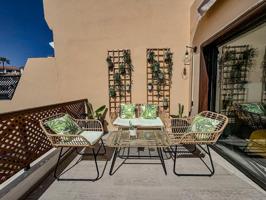 Apartamento en Albatros Park photo 0