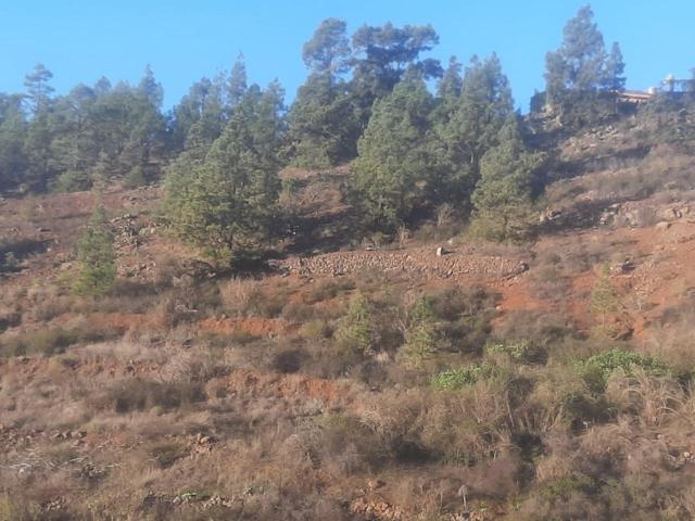 Terreno en venta en El Frontón de 23000 m2 photo 0