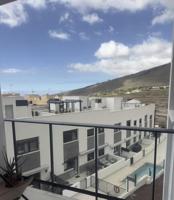 Piso en venta en Adeje de 55 m2 photo 0