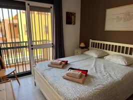 Piso en venta en Costa del Silencio de 65 m2 photo 0