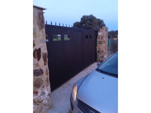 VENTA PARCELA EN CAMPOMANES photo 0
