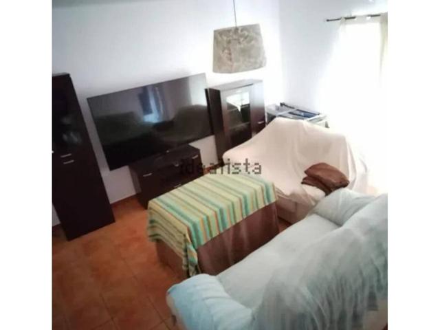 VENTA APARTAMENTO EN CASCO ANTIGUO photo 0