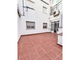 VENTA PISO EN SAN ROQUE photo 0