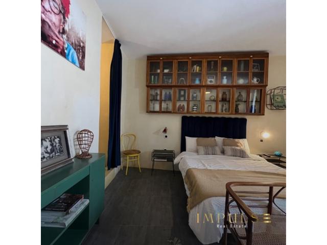 Otro En venta en Triana, Las Palmas De Gran Canaria photo 0